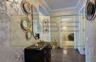 Apartament cu 3 camere decomandat în Popas Păcurari - 18