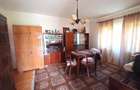 Casa si teren Baia de Cris - 7