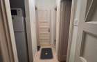 Apartament cu 3 camere decomandat în Calea Călărașilor - 8