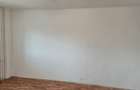 Apartament 2 camere decomandat Lujerului - Timonierului - 4