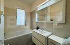 Apartament 2 camere,50 mp, zona Dumbravita - 3