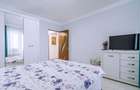 Apartament 4 camere, tip D, 81,mp, Seleu?ului,mobilat/ut... - 15
