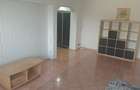 Apartament cu 3 camere semidecomandat în Brâncoveanu - 18
