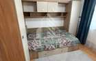 Garsoniera, de inchiriat, zona UMT, Timisoara - 1