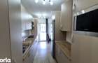 Apartament cu 3 camere 88,60 mp + loc de parcare - Belvedere Residence - 13