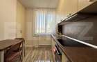 Apartament cu 3 camere semidecomandat în Central - 6