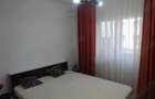 Apartament cu 2 camere semidecomandat în Bucur Obor - 6