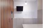 Apartament 2 Camere Inchiriere - Complex Exclusivist - 11