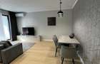 Apartament cu 2 camere decomandat în Floreasca - 8