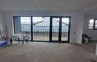 Duplex parter direct proprietar - 6