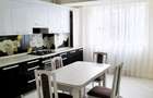 Inchiriez apartament cu 1 camera in zona Iris - 2