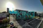 Apartament cu 4 camere decomandat în Pipera - 15