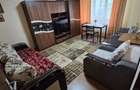 Apartament cu 4 camere decomandat în Dacia - 1