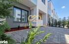 NOU APARTAMENT 4 CAMERE INTABULAT 101 MP CU GRADINA - 3