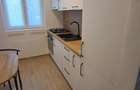 Inchiriez apartament 2 camere Moroasa - 7
