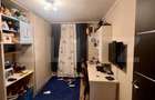 Apartament 3 camere, decomandat, etaj 2, 65 mp, la cheie, Intre Lacuri - 9