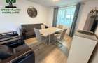 Vila / Spatiu comercial, 7 camere, 2 bai, 155 mp, Valea Lupului - 5