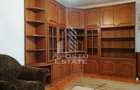 Apartament cu 2 camere decomandat în Girocului - 2