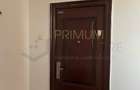 Apartament cu 4 camere în Iosefin - 13