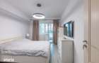 Apartament cu 2 camere et. 1, cartier FIALD - 6