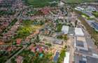 Platforma betonata de inchiriat 5380 mp Aradul Nou,Arad - 3