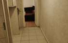 Vand apartament 3 camere Mangalia - 7