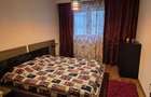 Persoana fizica vand apart 3 camere et3 Lujerului, 2 balcoane, 2min metrou&41, renovat,mobilat si utilat - 4