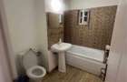 Inchiriere Apartament Craiova, Craiovi?a Noua - 3