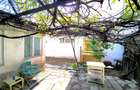 Casă tip duplex, ultracentral, str. Petru Rareș, curte 85 mp, 170000 € - 3