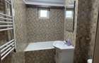 Apartament cu 2 camere de inchiriat, Giurgiu - 5