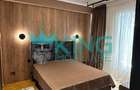 Apartament cu 4 camere decomandat în Șoseaua Nordului - 7