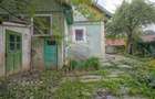 Casă individuală cu 3 camere cu Canalizare în Schei - 7