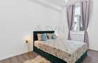 Apartament cu 2 camere decomandat în Universitate - 5