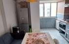 Apartament cu 2 camere decomandat în Văcăresti - 9