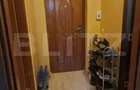 Garsonieră decomandată în Florești - 6