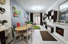 Apartament suprafa?a de 66 mp utili de Vanzare Zona Dem Radulescu - 9