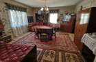 VAND CASA 4 camere ,curte si gradina de 536 mp,sat.Rod - 8