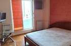 Inchiriere 2 camere Nerva metrou 5 min - 5