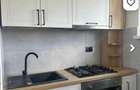 Apartament cu 2 camere decomandat în Apărătorii Patriei - 5