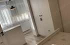 Apartament cu 2 camere în Spitalul Județean - 6