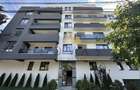 Apartament cu 2 camere decomandat în Sisești - 1
