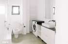 De vanzare - Apartament cochet Strada Lotru Domenii - 6