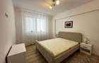 Apartament 2 camere| 48 mp | Balcon |Bloc Nou | Lift | Loc Parcare | f - 9