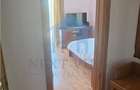 Apartament cu 2 camere decomandat în Zorilor - 5
