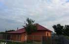 Casă cu 5 camere cu Teren 2550 Mp în Munteni - 9