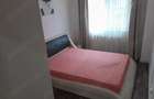 Apartment 2 camere de inchiriat - 4
