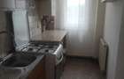 Apartament cu 2 camere decomandat în Bejan - 6