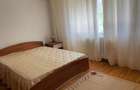 Apartament cu 2 camere decomandat în Nerva Traian - 6