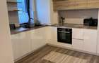 Apartament cu 2 camere decomandat în Noua - 3