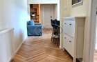 Apartament cu 3 camere decomandat în Gheorgheni - 4